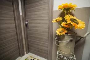 Residence Colibri Family & Bike - Image 3