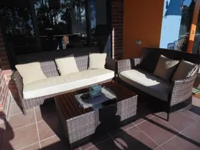 Malparara Beach House - Image 5