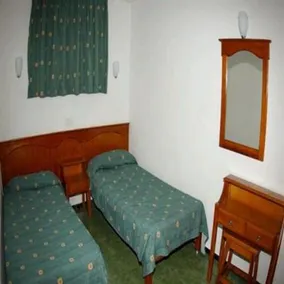 Sanfe - Image 3
