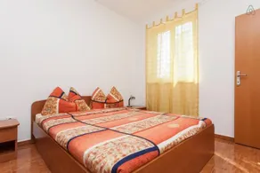 Apartments Laila - Image 3