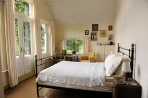Moushouk Bed & Breakfast - Image 5
