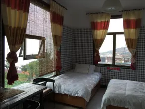 Qingdao That Way Inn - Image 3