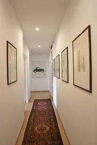 Boutique B&B - Image 2