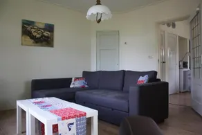 Vakantiehuis Boerin Baukje - Image 2