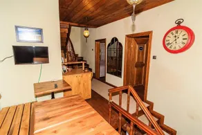 Kum Butik Hotel - Image 5