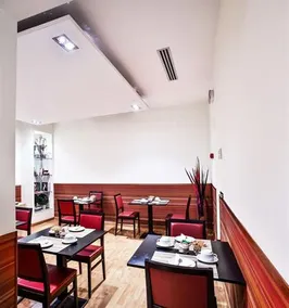 Hotel Ivanhoe - Image 3
