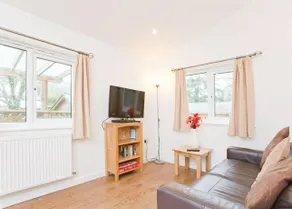 Lime Tree Holiday Park - Image 4