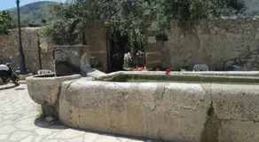 Helios Villa on the Sea - Image 5