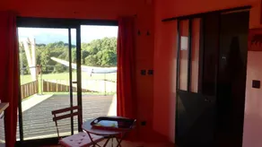 La cabane perchee du faucon - Image 3