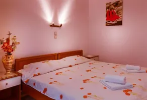 Apartments Apollonio - Image 4