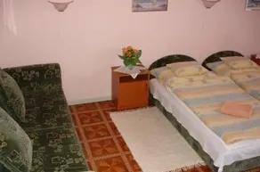 Katalin Boutique & Wellness Apartmanok - Image 2