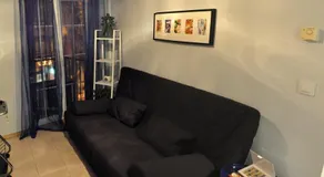 Apartamentos Coso 196 - Image 3