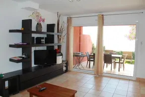 Villa 3 Hameaux des Sanguinaires - Image 4