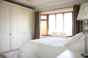 Fairways Lodge - Image 5