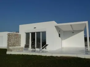 B&B Maliva - Image 3