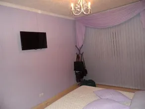 RECANTO DOS PITTAS - Image 5