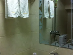 XINCHENG HOSTEL - Image 5