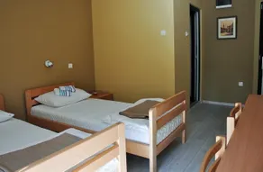 Flow House - Image 4