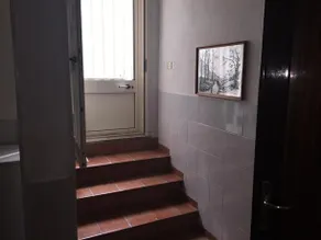 Casa Samzaa ra' - Image 4