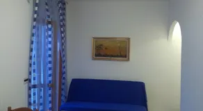 Poggio Del Sole - Image 4