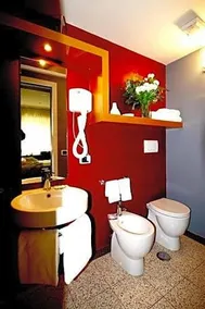 B&B Belvedere - Image 3
