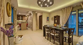 Villa Sandy Evi by Villa Select - Image 5