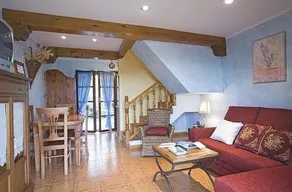 Apartamentos Rurales La Canalina - Image 2