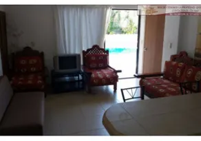 Departamento en Barra Vieja 009 - Acapulco - Image 1