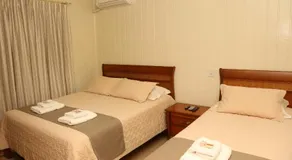 Casa no centro em Maravilha - Image 4