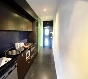 Habitat Apartments - Image 3
