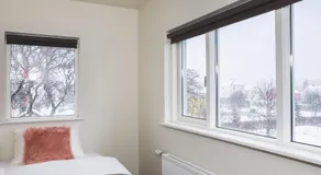 E18 Apartments - Image 3