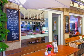 Hotel Hirsch - Image 4
