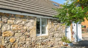 Lindisfarne Cottage - Image 5