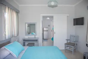 Melissi B&B - Image 2