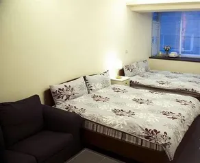 Taipeisleep Apartment - Image 3