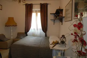 Il Giardino Di Sant'Agostino - Image 4