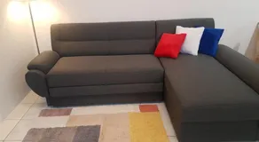 Apartamenty i pokoje Pluszak - Image 5
