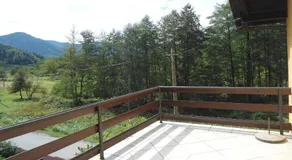 Kuca Juraj - Image 5