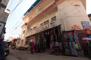 V.K. Hotel - Image 2