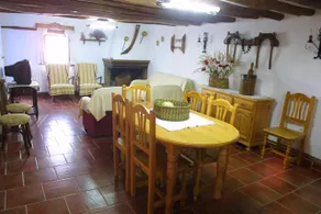 Casa del Conde - Image 4