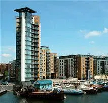 MiNC Board Walk - Image 3