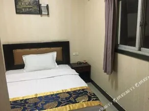 WANTIE HOSTEL - Image 4