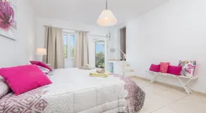 VILLA LA CASETA - Image 4