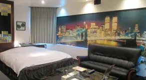 Kagoshima Intelligence Hotel - Image 3