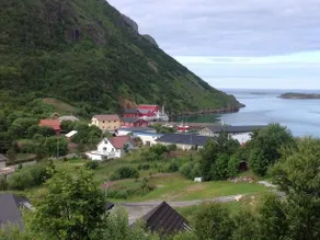 Klausen Bua - Image 4