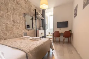 Guest house Centar Ljiljana - Image 4