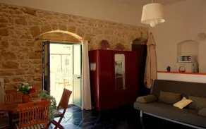 Casa Vacanze Magnolia - Image 3