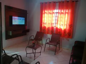 Recanto Vovo Octavio - Image 2