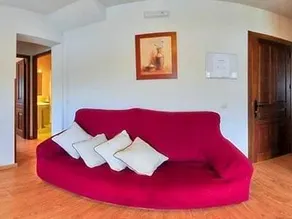 El Mirador Apartamentos - Image 2