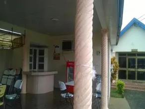 Hotel Francilia - Image 2